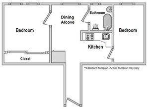 329 E 94th St in New York, NY - Building Photo - Building Photo