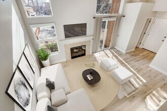4579 Mangrove Dr in Dublin, CA - Building Photo - Building Photo