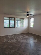 37853 Avon St in Indio, CA - Building Photo - Building Photo