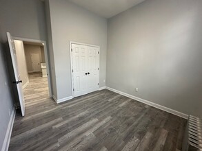 518 4th Ave in Brooklyn, NY - Building Photo - Building Photo