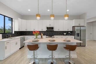 178 Lime Tree Park in Rotonda West, FL - Building Photo - Building Photo