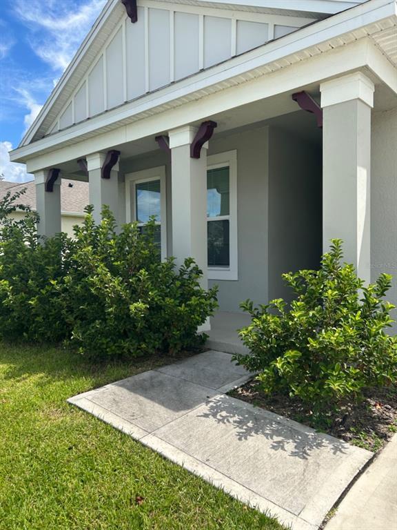 6914 Audobon Osprey Cv in St. Cloud, FL - Building Photo - Building Photo