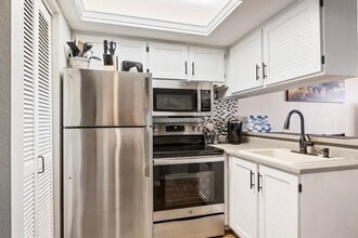 150 S Ridge View St in Brian Head, UT - Building Photo - Building Photo