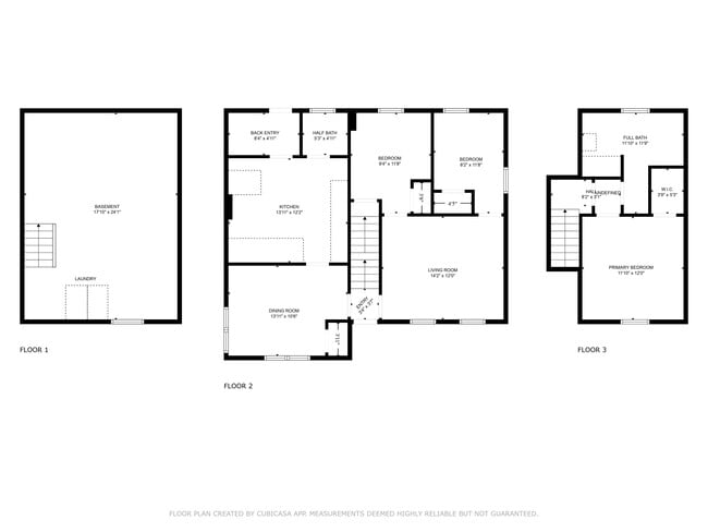 914 N 6th St in Mankato, MN - Building Photo - Building Photo