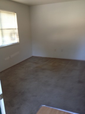 131-149 SE 151st Ave-Unit -145-03 in Portland, OR - Building Photo - Building Photo