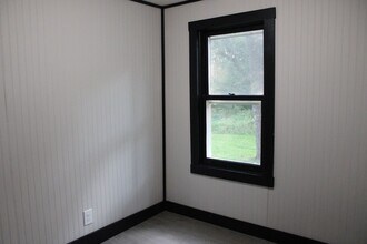 313 S 6th St in Cornell, WI - Building Photo - Building Photo