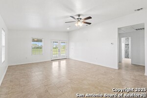 1034 Co Rd 6710 in Natalia, TX - Building Photo - Building Photo