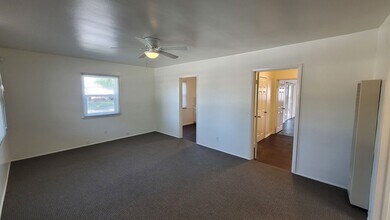 9102 Danbridge St in Pico Rivera, CA - Building Photo - Building Photo