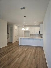 11599 Sunsail Ave in Orlando, FL - Building Photo - Building Photo