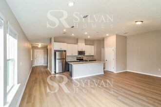 8174 Guild Wy in Jacksonville, FL - Building Photo - Building Photo