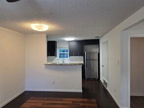 602 Blackson Ave in Austin, TX - Building Photo - Building Photo