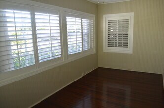 1642 Van Buren St in Hollywood, FL - Foto de edificio - Building Photo