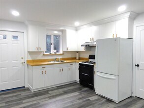 45 Gordon Ave in Ossining, NY - Building Photo - Building Photo