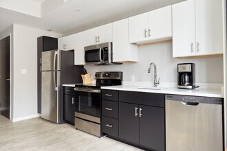 139 Cadillac Square in Detroit, MI - Building Photo - Building Photo