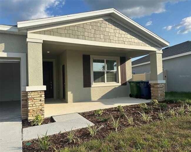 1120 Tyler Lp in Winter Haven, FL - Building Photo - Building Photo