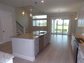 3655 Bal Harbor Blvd in Punta Gorda, FL - Building Photo - Building Photo