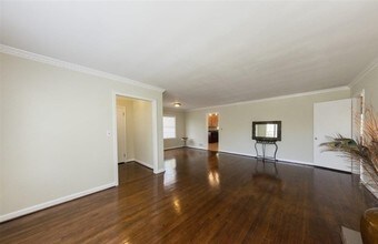 510 Windsor Dr in Birmingham, AL - Building Photo - Building Photo