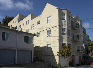 468 Stow Ave in Oakland, CA - Building Photo - Building Photo