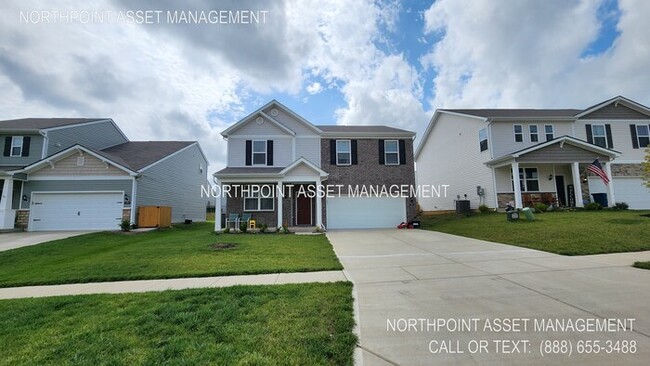 175 Ardmore Crossing Dr
