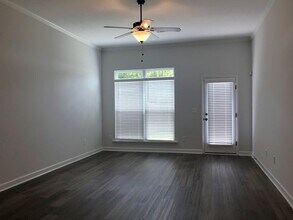 3614 Finley Ct in Grovetown, GA - Building Photo - Building Photo