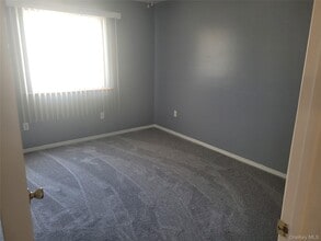 3-26 Beach 37th St in Queens, NY - Building Photo - Building Photo