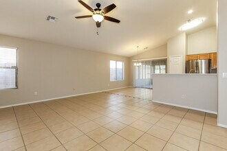 13147 W Banff Ln in Surprise, AZ - Building Photo - Building Photo