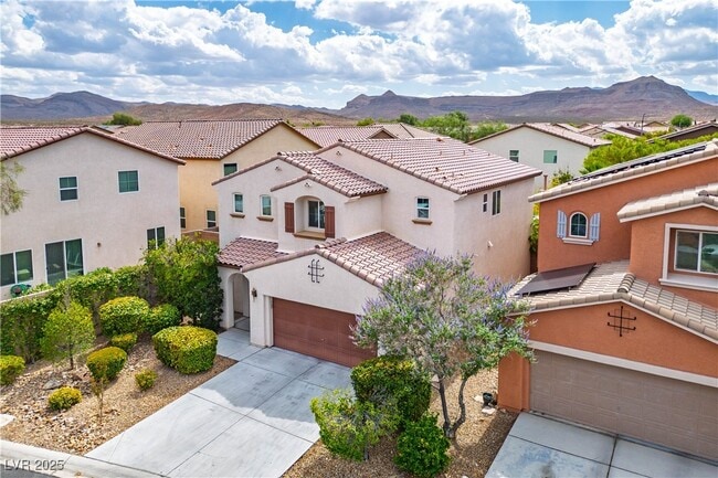 property at 11229 Hazel Rock St