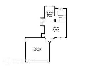 8418 S Upham Way in Littleton, CO - Building Photo - Building Photo