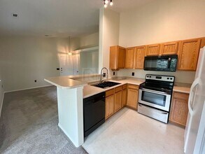 3928 Riviera Grove in Colorado Springs, CO - Building Photo - Building Photo