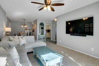 57 Scenic Vw in Yorktown Heights, NY - Building Photo - Building Photo