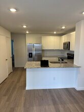 13170 Turret Bend Wy in Willis, TX - Building Photo - Building Photo