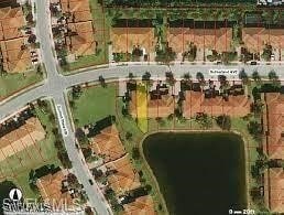 14732 Sutherland Ave