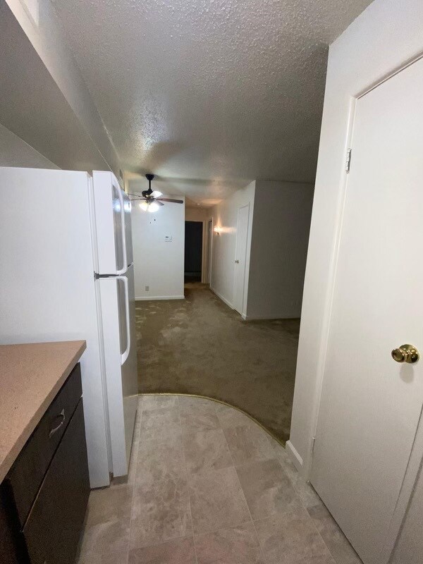 5 Woodglen Apartment Rentals in Arnold, MO