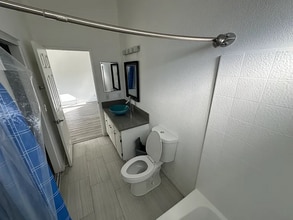 4732 Katrina Pl in Palmdale, CA - Building Photo - Building Photo