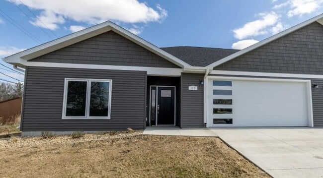 property at 122 Cathy Jean Ct