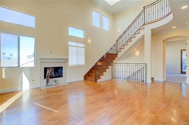 612 N Juanita Ave in Redondo Beach, CA - Building Photo - Building Photo