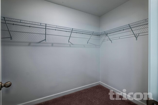 174 E Rdg Wy in Woodstock, GA - Building Photo - Building Photo