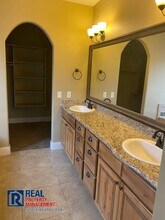 2466 N Expedition Ln in Washington, UT - Building Photo - Building Photo