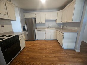 3430 Nowlin Ln in Sparks, NV - Building Photo - Building Photo