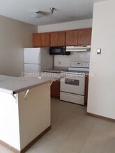 434 1st Ave NE in St. Joseph, MN - Building Photo - Building Photo