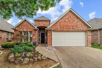 231 Pine Valley Ct in Fairview, TX - Building Photo - Building Photo