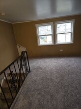 18806 Pawnee Ave in Cleveland, OH - Building Photo - Building Photo