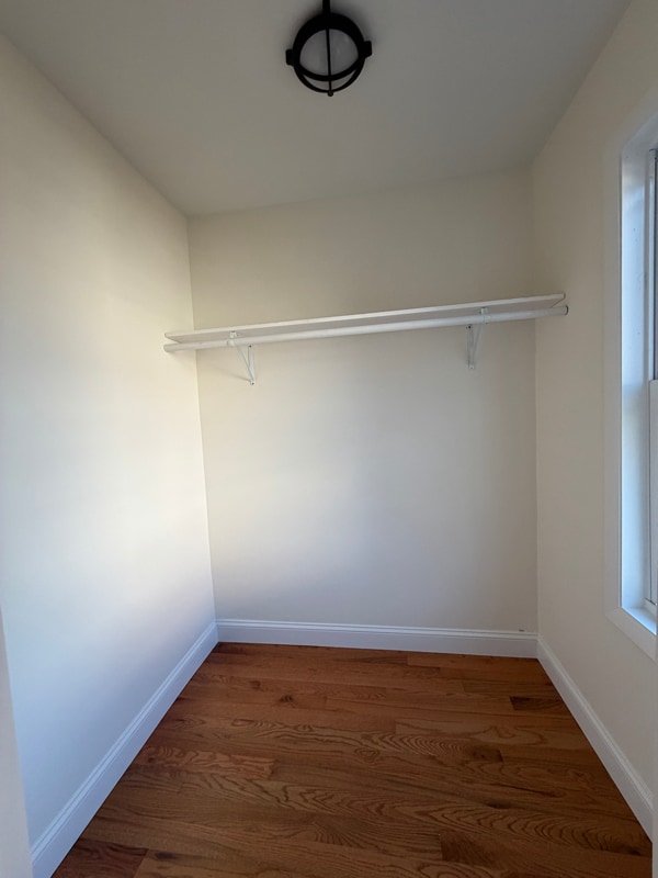 19 Langdon St in Providence, RI - Foto de edificio - Building Photo