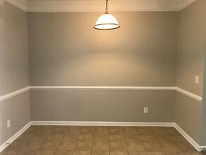 2287 Aston Mill Place in Charlotte, NC - Building Photo - Building Photo