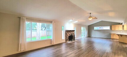 2609 Deer Trail Ln in Cameron Park, CA - Building Photo - Building Photo