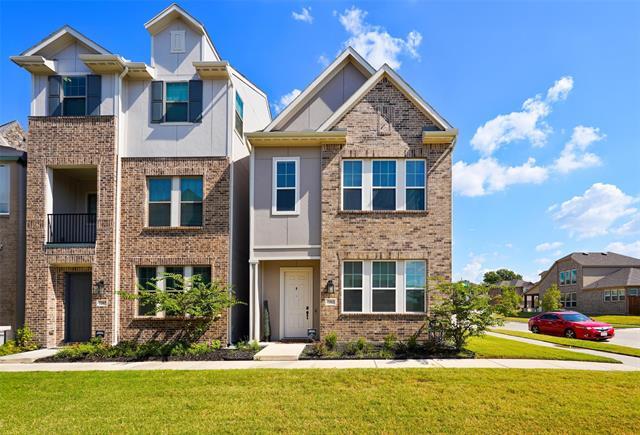 7503 Millingston Rd in Dallas, TX - Building Photo - Building Photo