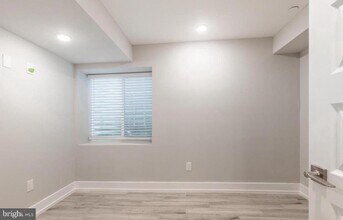 2548 N Howard St in Philadelphia, PA - Building Photo - Building Photo