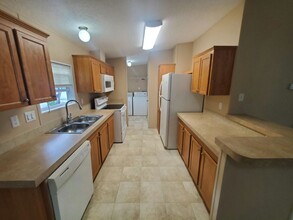 6706 NW 29th Pl in Pompano Beach, FL - Foto de edificio - Building Photo