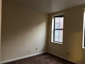 67 Washington St in Haverhill, MA - Building Photo - Building Photo