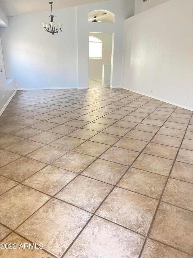 963 W Morelos St in Chandler, AZ - Building Photo - Building Photo